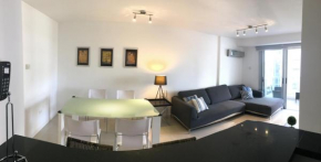 Apartamento Punta del Este Arenas